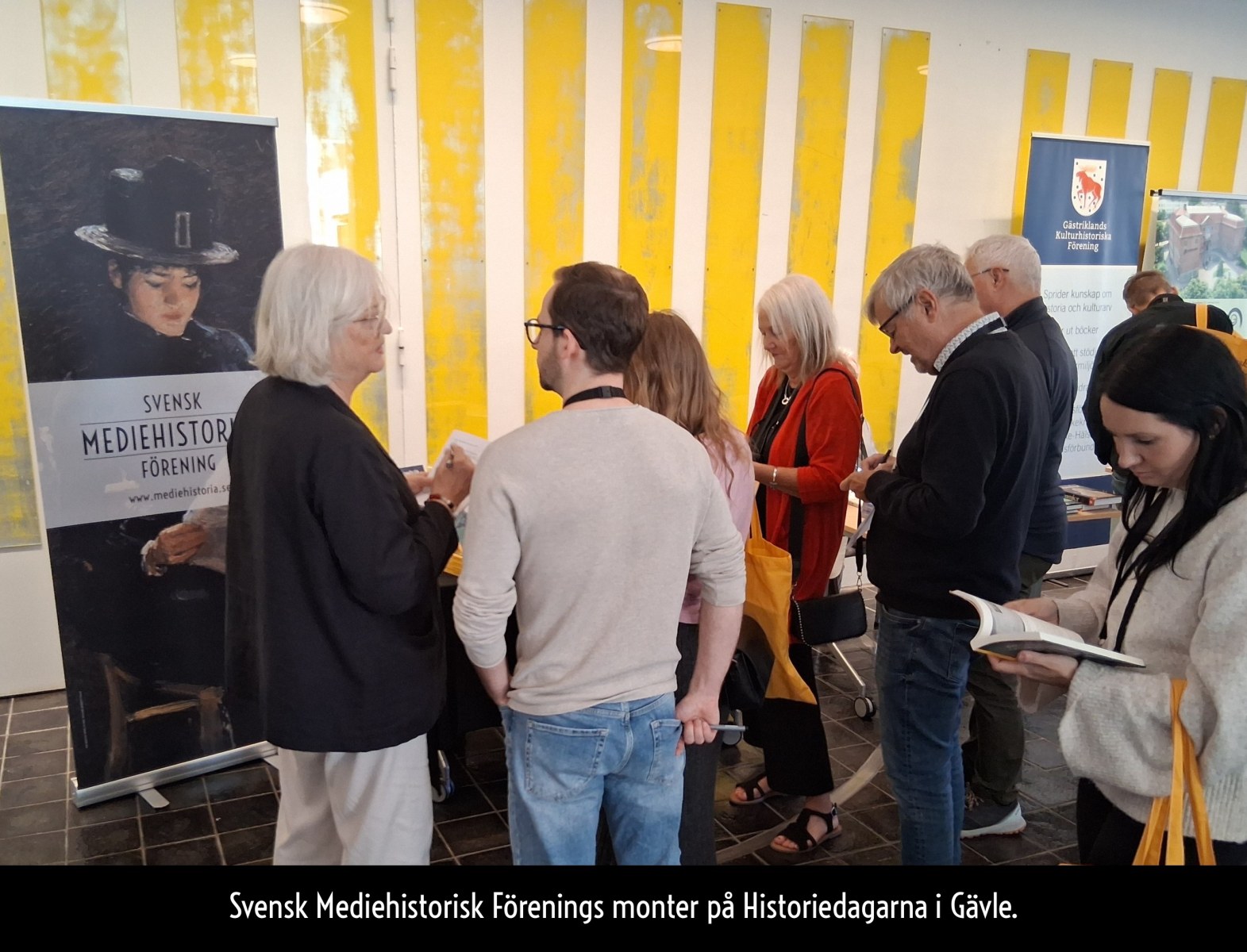 Mediehistoria261006_1_1