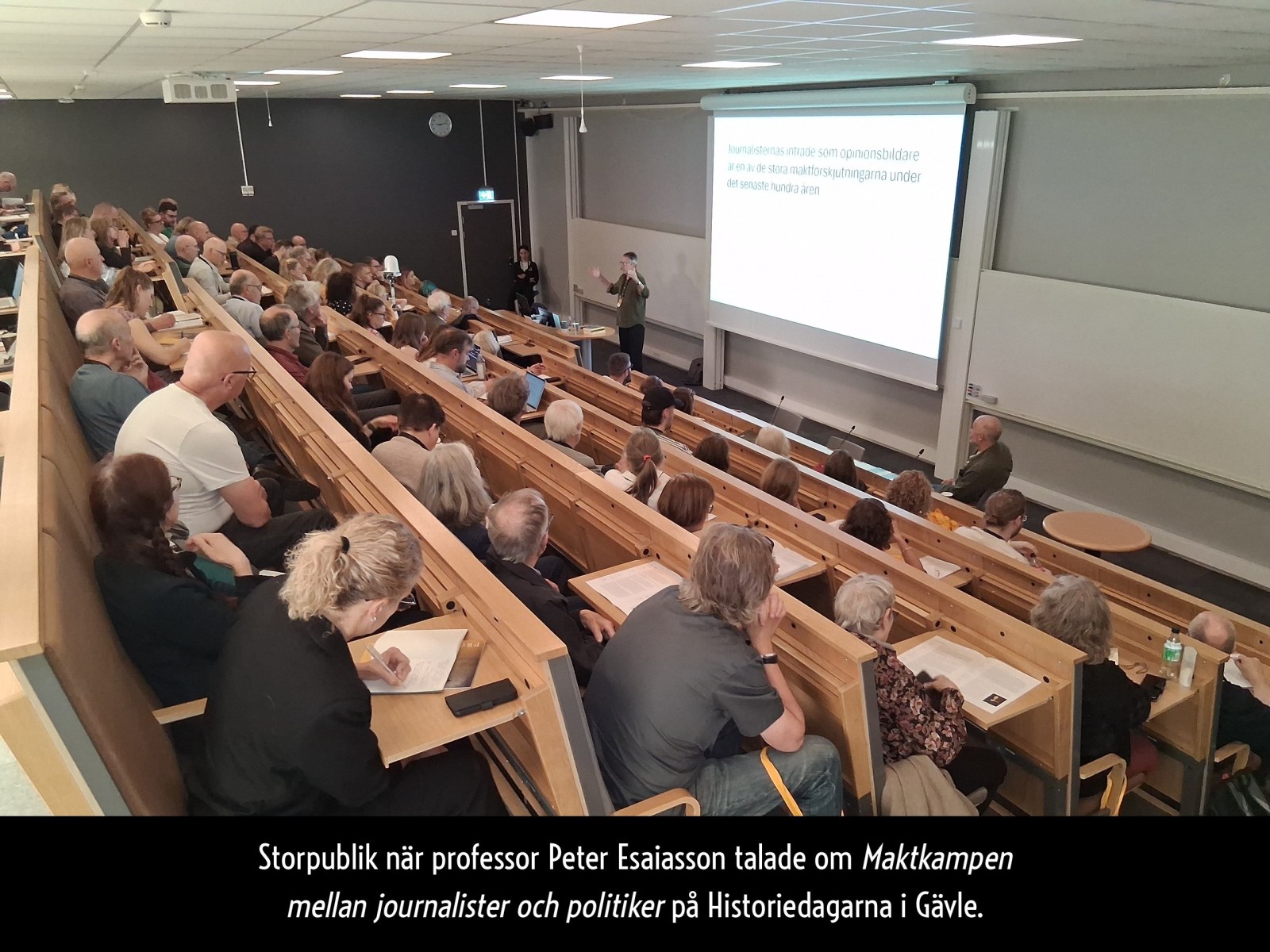 Mediehistoria261006_3_1
